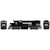 Athearn - HO GEN GP15-1 Locomotive, NS #1440 - G-1891