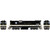 Athearn - HO GEN GP15-1 Locomotive, Legendary Liveries SOU #5300 - G-1893