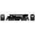 Athearn - HO GEN GP15-1 Locomotive w/DCC & SOUND, NS #1432 - G-1906