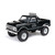 Axial - 1/24 SCX24 1967 Chevrolet C10 4WD Truck RTR, Black - 00001V2T4 Axial - 1/24 SCX24 1967 Chevrolet C10 4WD Truck RTR, Black - 00001V2T4
