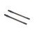 Axial - Axle Shaft Set Portal Conversion Rear: PRO - 232088
