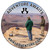 Axial - Axial Adventure Awaits Sticker - STK1 Axial - Axial Adventure Awaits Sticker - STK1