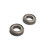 Blade - Ball Bearing m8 X 16 X 4 - -1692 Blade - Ball Bearing m8 X 16 X 4 - -1692