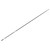Blade - Tail rotor pushrod: Fusion 700 - -1712 Blade - Tail rotor pushrod: Fusion 700 - -1712