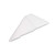 E-flite - Vertical Stabilizer: UMX Slow Ultra Stick - -1104