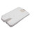 E-flite - Receiver Hatch; Super Timber 1.7m - -1336