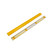 E-flite - LE Wing Slats; Super Timber 1.7m - -1343