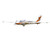 FMS - Fox 3000mm Aerobatic Glider PNP - 107P FMS - Fox 3000mm Aerobatic Glider PNP - 107P
