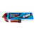 Gens - 11.1V 3300mAh 3S 45C G-Tech Smart Lipo: Universal - 333S45T3GT