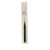 Atlas Brushes - Golden Taklon Detail Brush, Size 10/0, 1 Brush - 255I-10/0