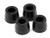 HPI Racing - Rubber Bump Stop (4pcs) Savage X/XL - 87524