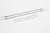Rage R/C - Push Rod Set; Vintage Stick X4 - A1241