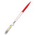 Estes Rockets - Mini Arcas - 2441 Estes Rockets - Mini Arcas - 2441