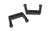 RC4WD - Body Mounts and Shock Towers, for Chevrolet Blazer - ZS0199 RC4WD - Body Mounts and Shock Towers, for Chevrolet Blazer - ZS0199