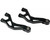 Hot Racing - Aluminum Front Upper Arm Set B for 1:18 GROM - GRM54N01 Hot Racing - Aluminum Front Upper Arm Set B for 1:18 GROM - GRM54N01