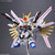 Bandai - #21 Might Strike Freedom Gundam - 2723582