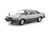Tamiya - Toyota Soarer 2000VR-Turbo Plastic Model - 24365