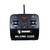 Rage R/C - 2.4G 5-Channel Transmitter, Mode 2; Defender 1100 - A1267