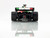 AFX Racing - Alfa Romeo F1 Monza 2024 HO Scale Slot Car - 22080