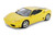 Tamiya - Ferrari 360 Modena, Yellow Version - 24299 Tamiya - Ferrari 360 Modena, Yellow Version - 24299