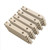 RCP Tracks - RCP Tracks 50cm Straight Rails - SETR-55020-01