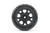 Power Hobby - Tomahawk 1/5 Belted Tires (2), for Traxxas X-Maxx, Arrma, - 5801CBMSGB Power Hobby - Tomahawk 1/5 Belted Tires (2), for Traxxas X-Maxx, Arrma, - 5801CBMSGB