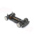 Louise R/C - LDX Drift Chassis - NHA101