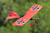 Rage R/C - Vintage Stick X4 Micro RTF Airplane - A1119 Rage R/C - Vintage Stick X4 Micro RTF Airplane - A1119