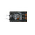 Futaba - R7206SB (FASSTest/S.Bus2) 6-Channel Port Receiver Dual L - 01102401-3