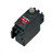 Futaba - BLS-CM600 Mini Servo for Surface - 01102392-3 Futaba - BLS-CM600 Mini Servo for Surface - 01102392-3