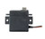 Futaba - BLS-CM600 Mini Servo for Surface - 01102392-3 Futaba - BLS-CM600 Mini Servo for Surface - 01102392-3