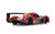 Kyosho - Mini Z Toyota GT-One TS020 No. 3 RWD (Ready Set) - 32354L3