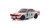 Kyosho - Mini-Z AWD 1972 Nissan Skyline 2000GT-R, Red - 32643R