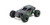 Kyosho - Fazer Mk2 Rage 2.0 4WD, Green - 34411T2C