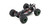 Kyosho - Fazer Mk2 Rage 2.0 4WD, Green - 34411T2C
