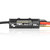 Hobbywing - Platnium 150A V5.1 ESC - 30203501