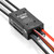 Hobbywing - Platnium 150A V5.1 ESC - 30203501