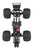 Team Associated - MT12 Monster Truck Lux RTR - 40012C Team Associated - MT12 Monster Truck Lux RTR - 40012C