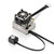 Hobbywing - XR10 Pro Waterproof ESC - 30112618
