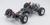 Kyosho - 1/10 Scale Radio Controlled Electric Powered 4WD Racing - 30617C