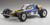 Kyosho - 1/10 Scale Radio Controlled Electric Powered 4WD Racing - 30617C