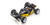 Kyosho - 1/10 Optima Pro Kit - Vintage Series - 30620