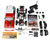 RC4WD - RC4WD Trail Finder 2 RTR w/ 1985 Toyota 4Runner Hard Body - ZRTR0063 RC4WD - RC4WD Trail Finder 2 RTR w/ 1985 Toyota 4Runner Hard Body - ZRTR0063
