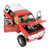 RC4WD - RC4WD Trail Finder 2 RTR w/ 1985 Toyota 4Runner Hard Body - ZRTR0063 RC4WD - RC4WD Trail Finder 2 RTR w/ 1985 Toyota 4Runner Hard Body - ZRTR0063