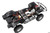 RC4WD - RC4WD Trail Finder 2 RTR w/ 1985 Toyota 4Runner Hard Body - ZRTR0063 RC4WD - RC4WD Trail Finder 2 RTR w/ 1985 Toyota 4Runner Hard Body - ZRTR0063