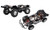 RC4WD - RC4WD Trail Finder 2 RTR w/ 1985 Toyota 4Runner Hard Body - ZRTR0063 RC4WD - RC4WD Trail Finder 2 RTR w/ 1985 Toyota 4Runner Hard Body - ZRTR0063