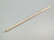 Tamiya Paint - Hobby Kits - Pointed Brush Small - 87017