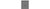 Tichy Train Group - HO 72' & 80' Double Steel Door 6pk - 8015