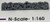 Phoenix Precision Model - N 50' Scrap Load for AHM Gondola - 30620