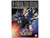 Bandai - Gundam Models - BB#203 Wing Gundam Zero - 75669